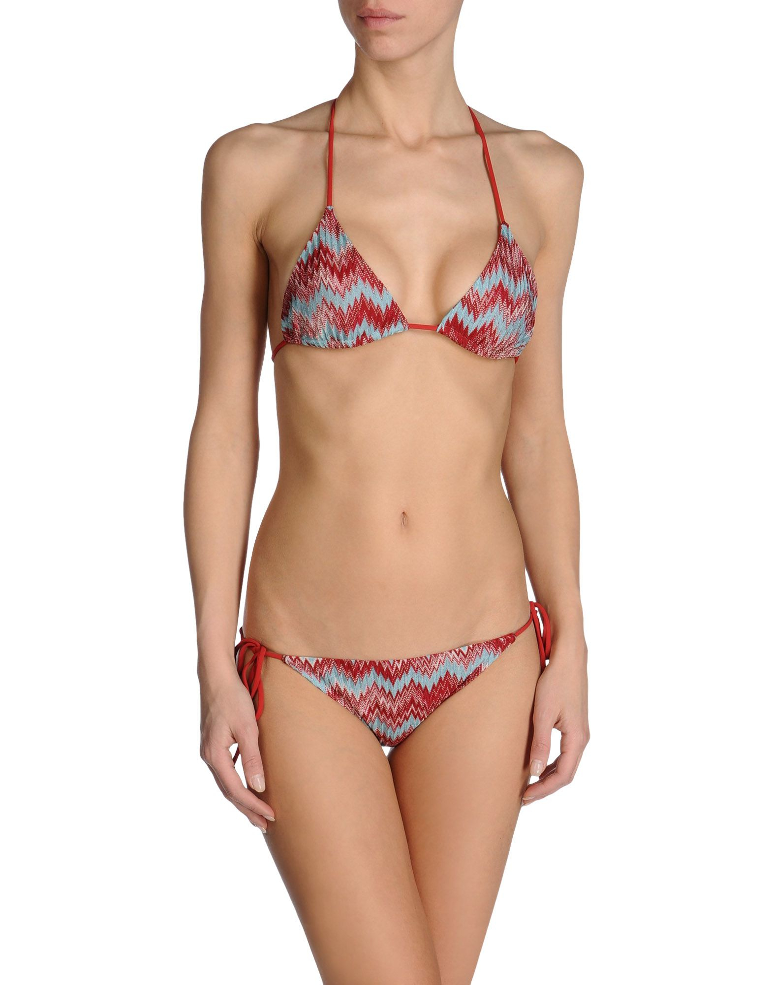 missoni bikini sale