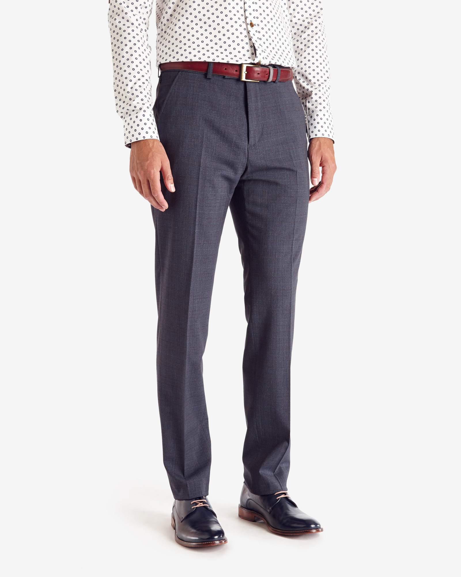 cycling trousers commuting