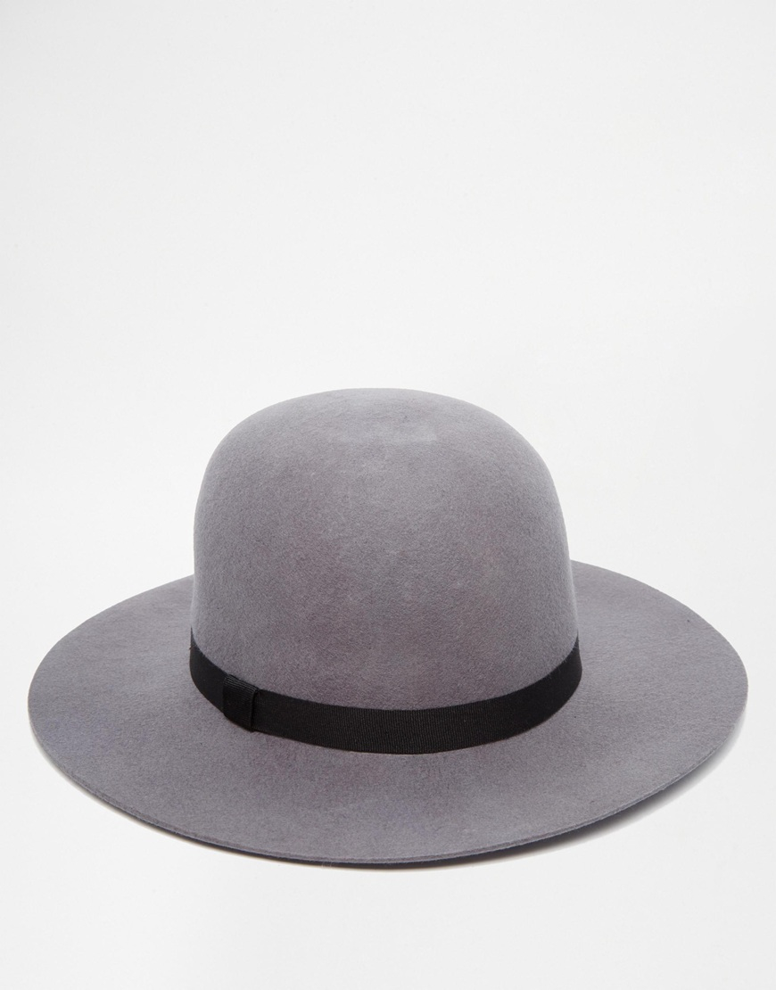brixton colton hat