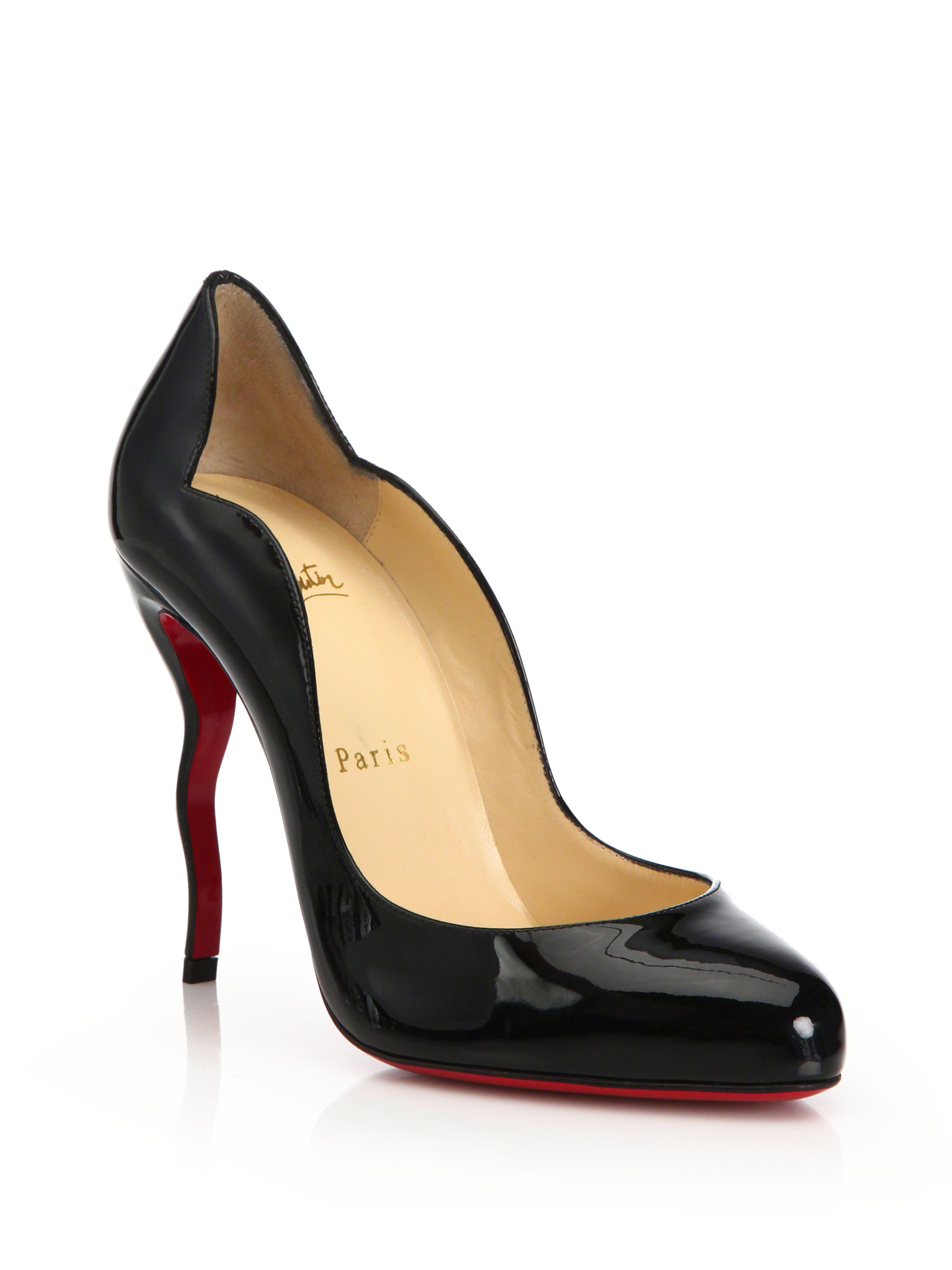 louboutin shop online paris louboutin shop online paris