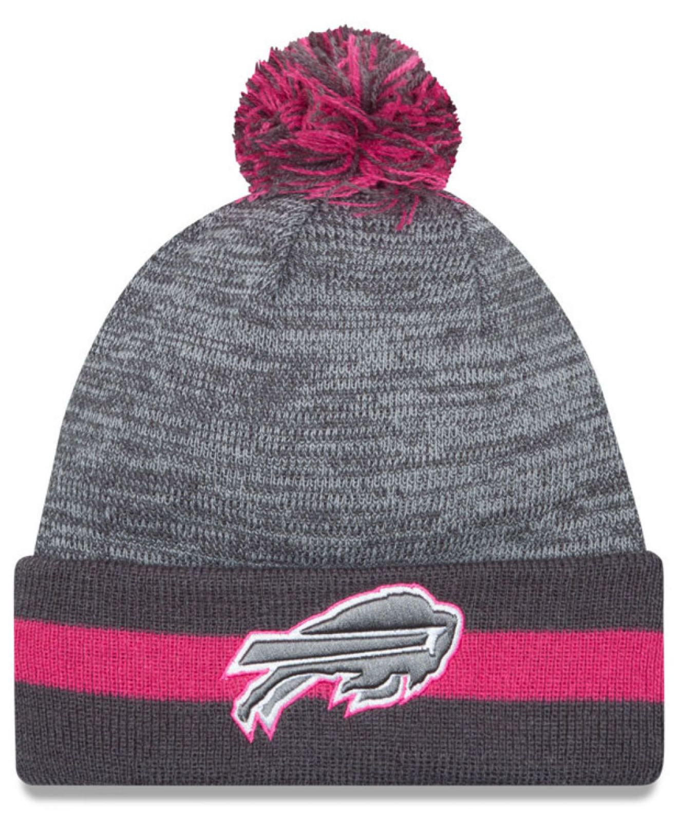 patriots cancer hat
