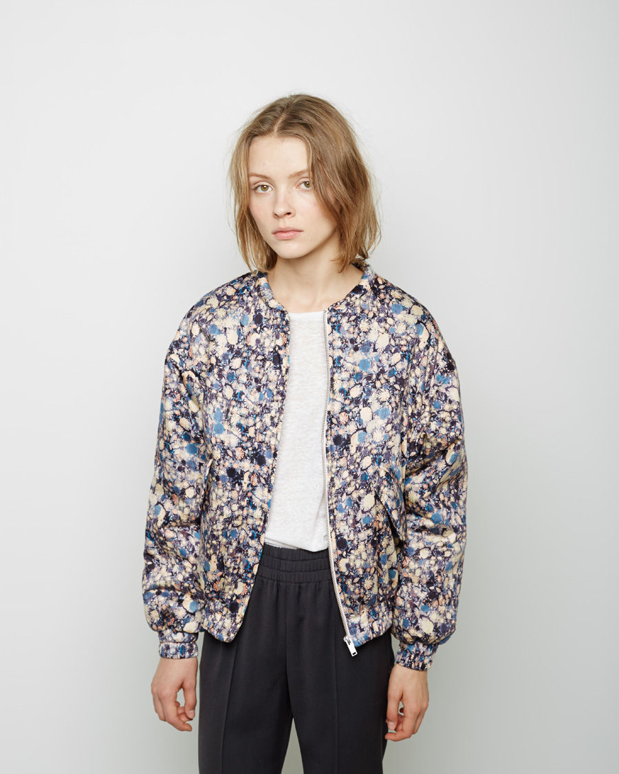 isabel marant harrison