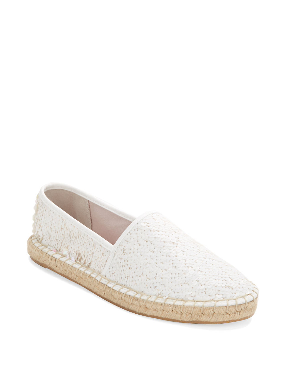 sam edelman sequin espadrilles