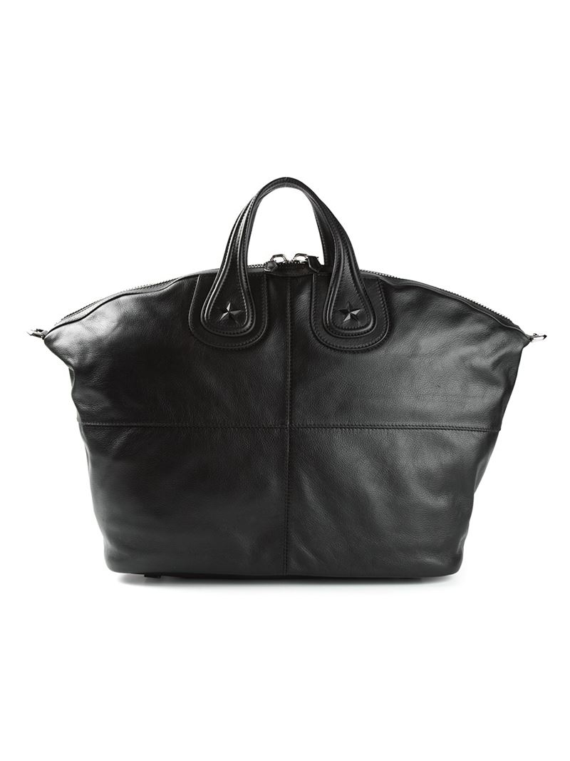givenchy holdall