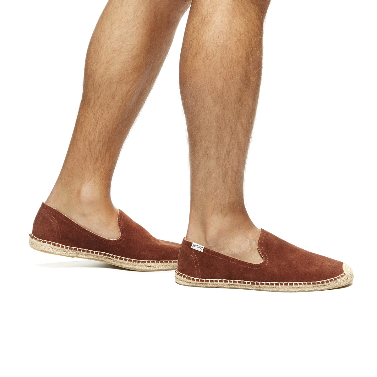 soludos mens smoking slipper