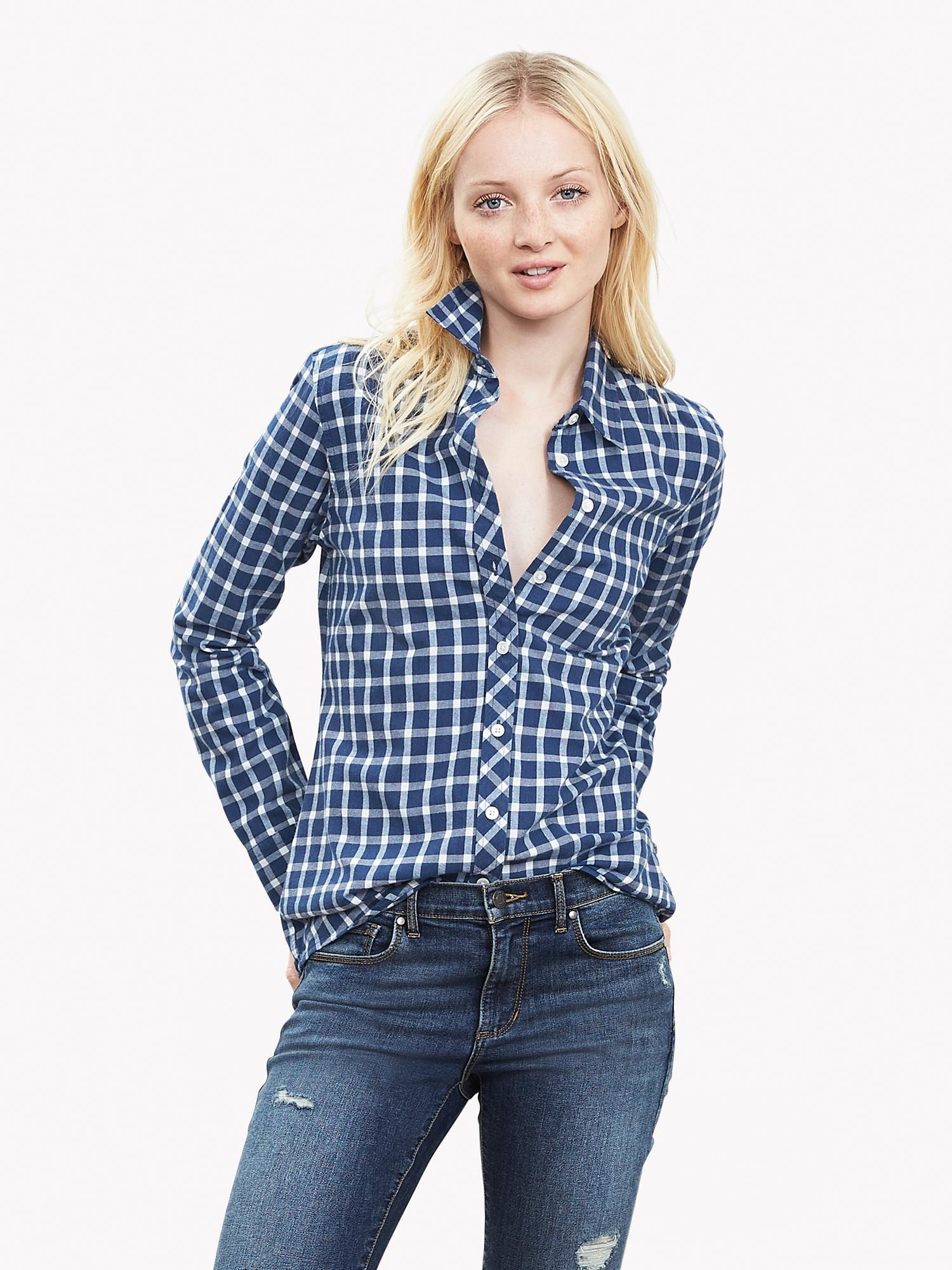 ritemate work shirts