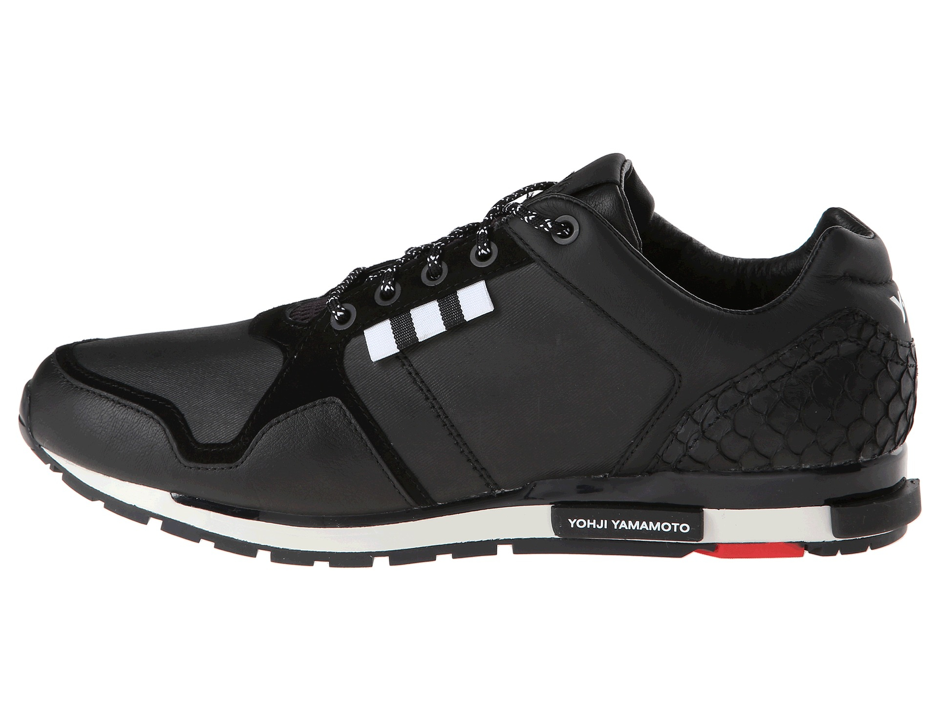 adidas y3 vern