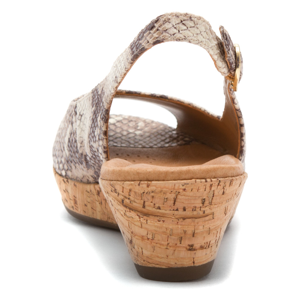 clarks orlena currant