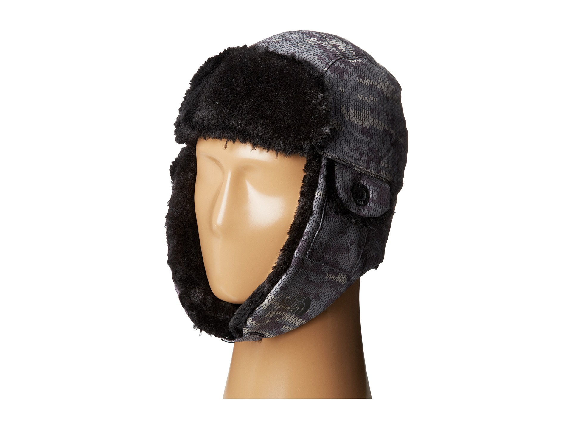 the north face hoser hat