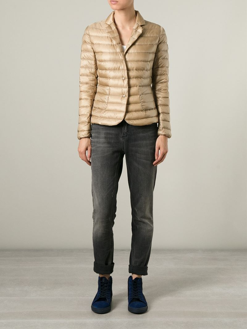 moncler leyla beige moncler leyla beige