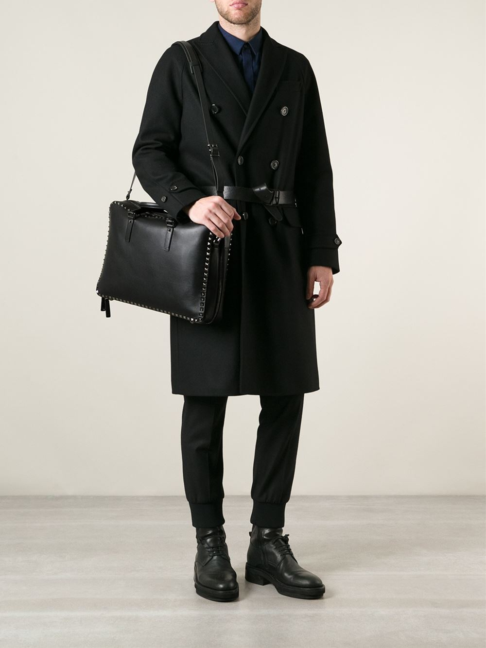 Amoxicillin 500 mg 30 capsule price