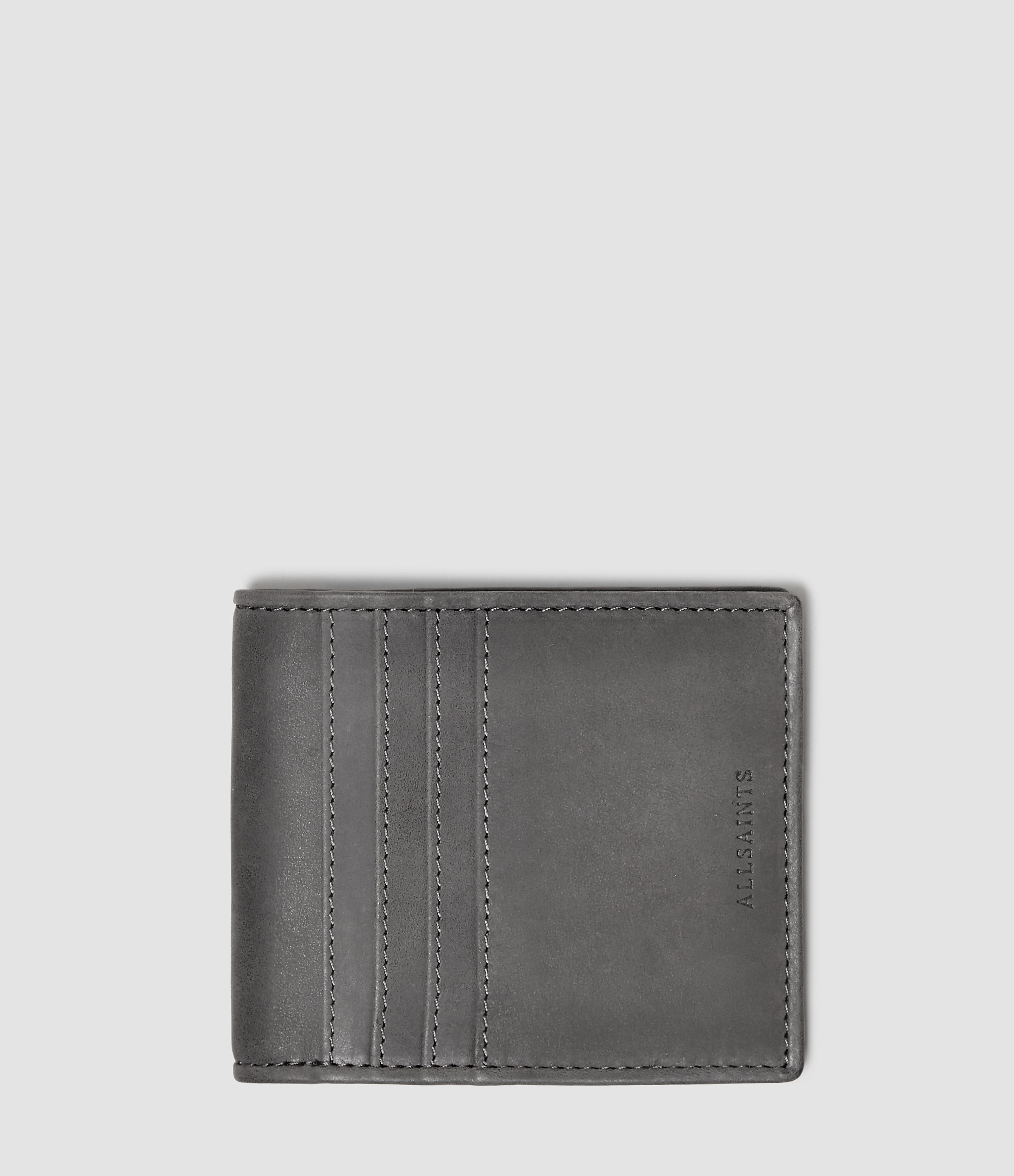 coach wallets grayhawk