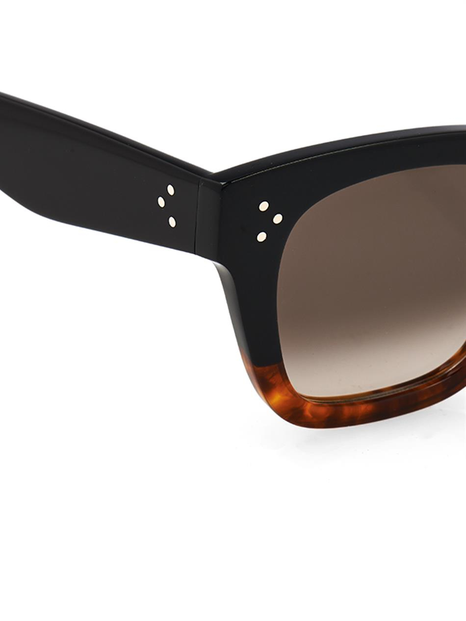 discount chanel sunglasses