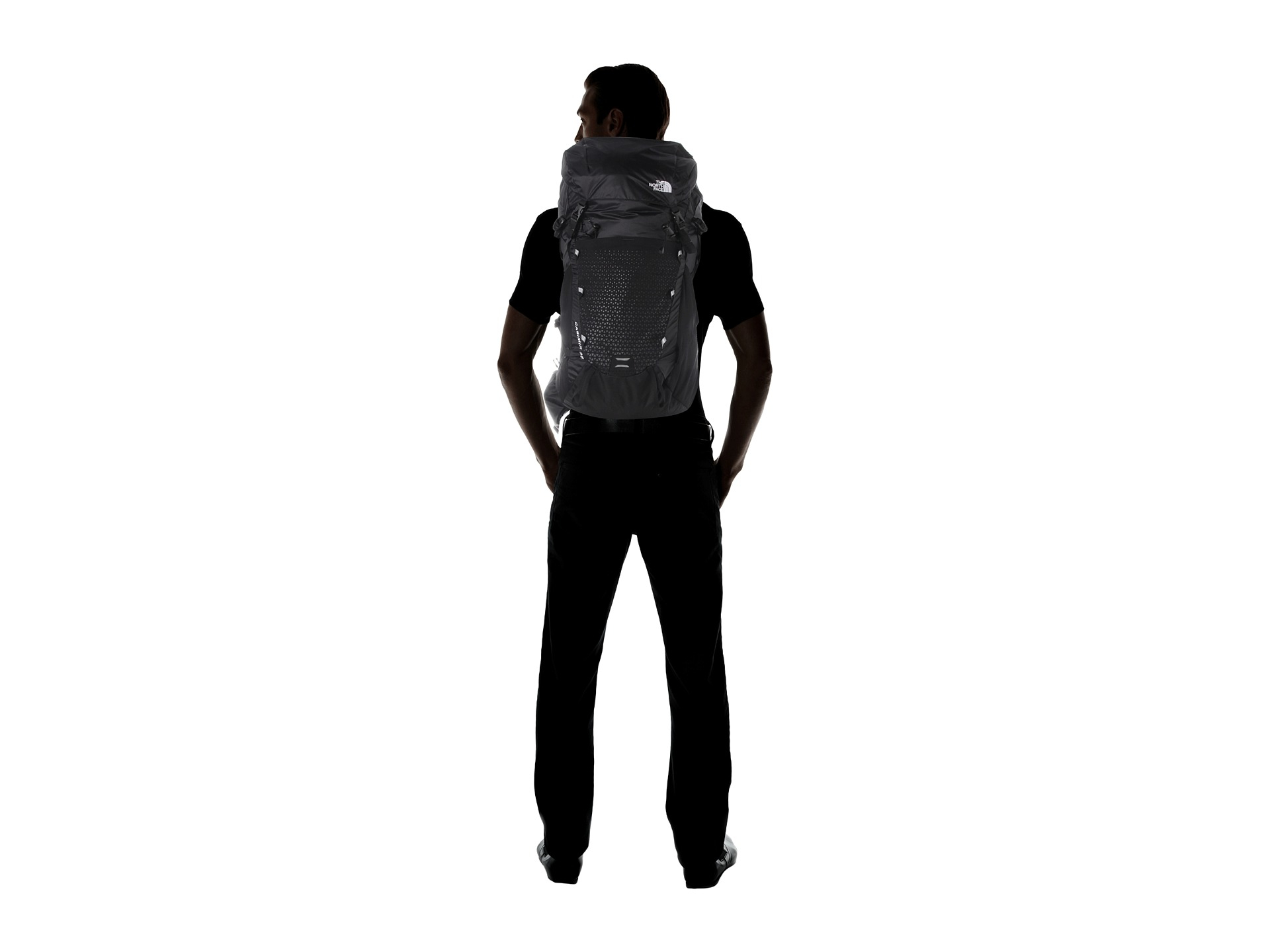 the north face casimir the north face casimir