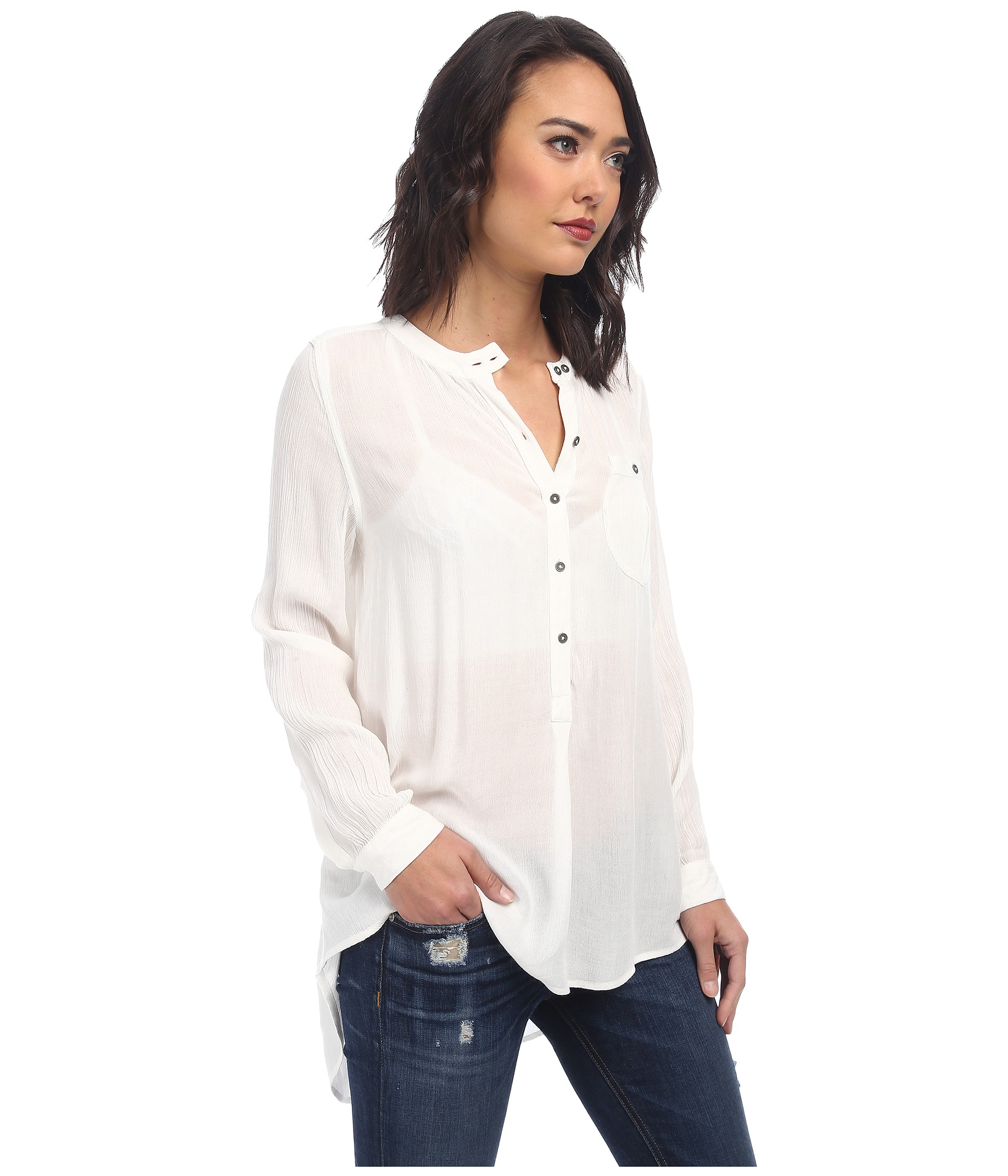 daft punk holiday merch