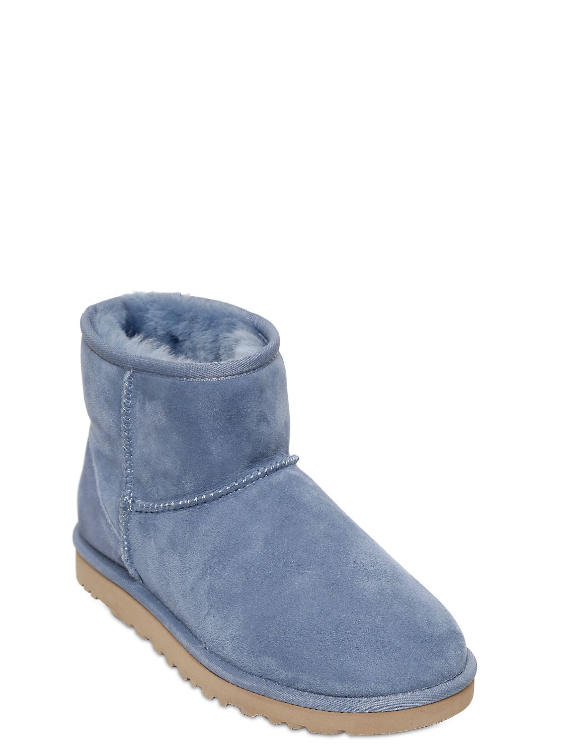 blue ankle ugg boots blue ankle ugg boots