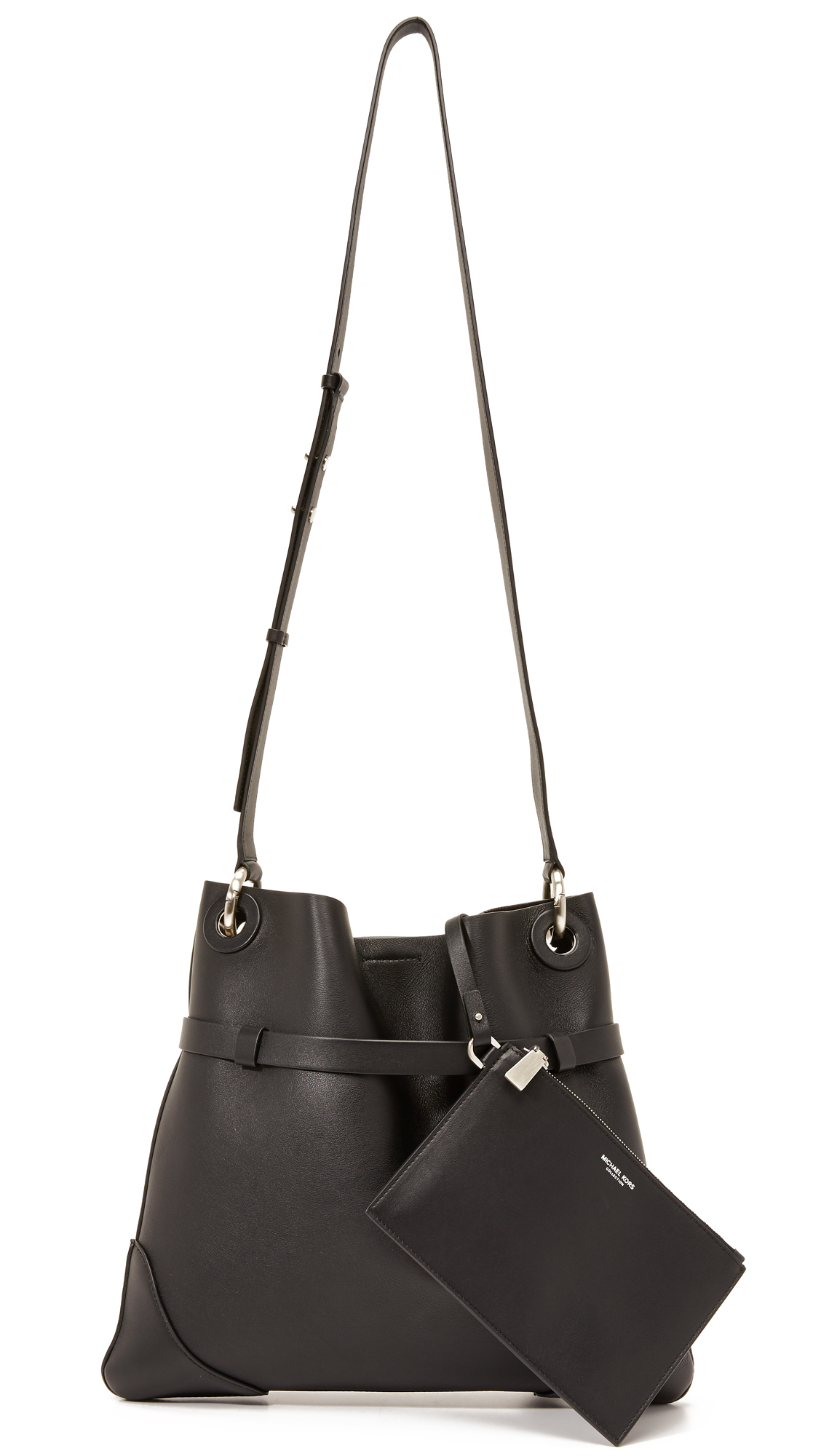 michael kors purses ross