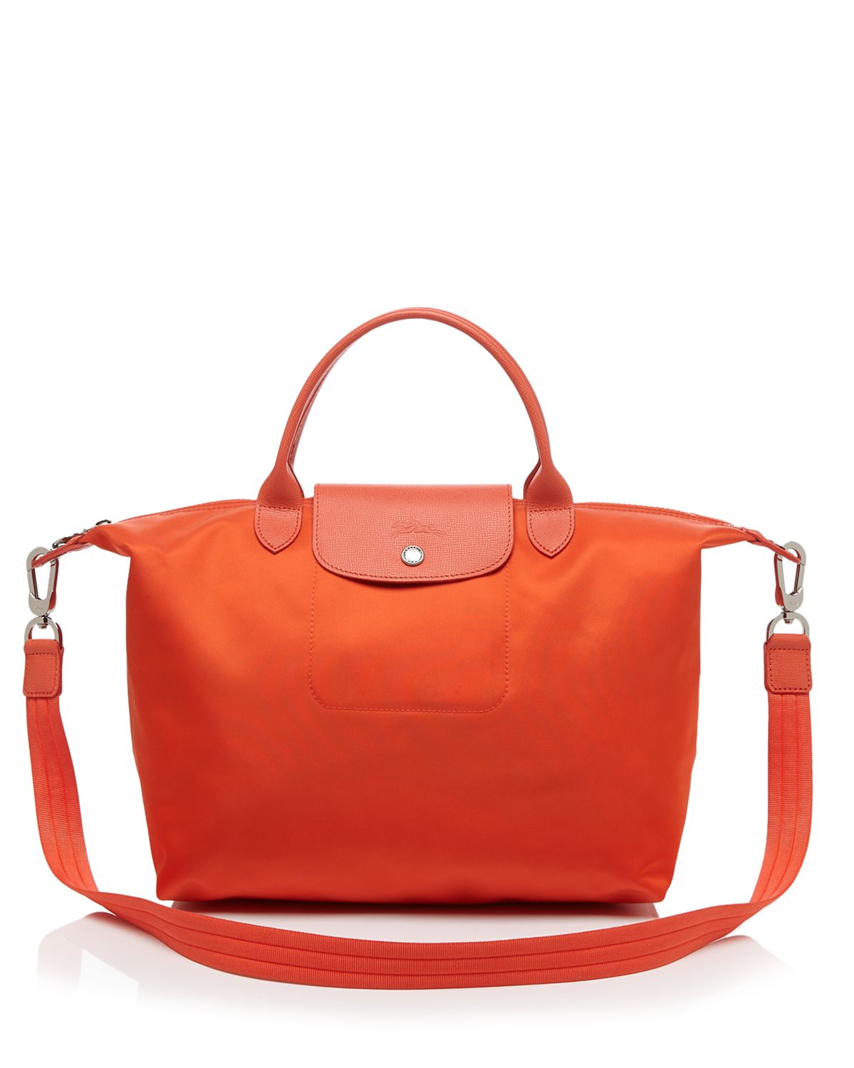 le pliage longchamp medium