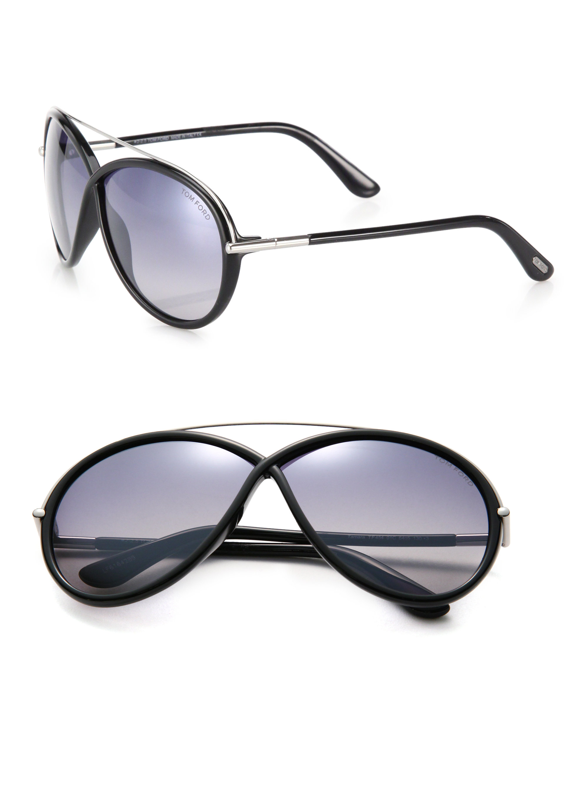 Tom ford sunglasses saks fifth avenue #3