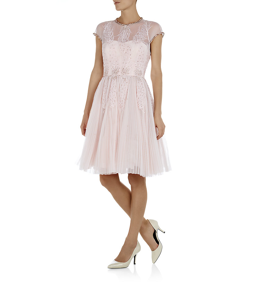 Ted Baker Prom Dress Top Sellers, 51% OFF | ilikepinga.com