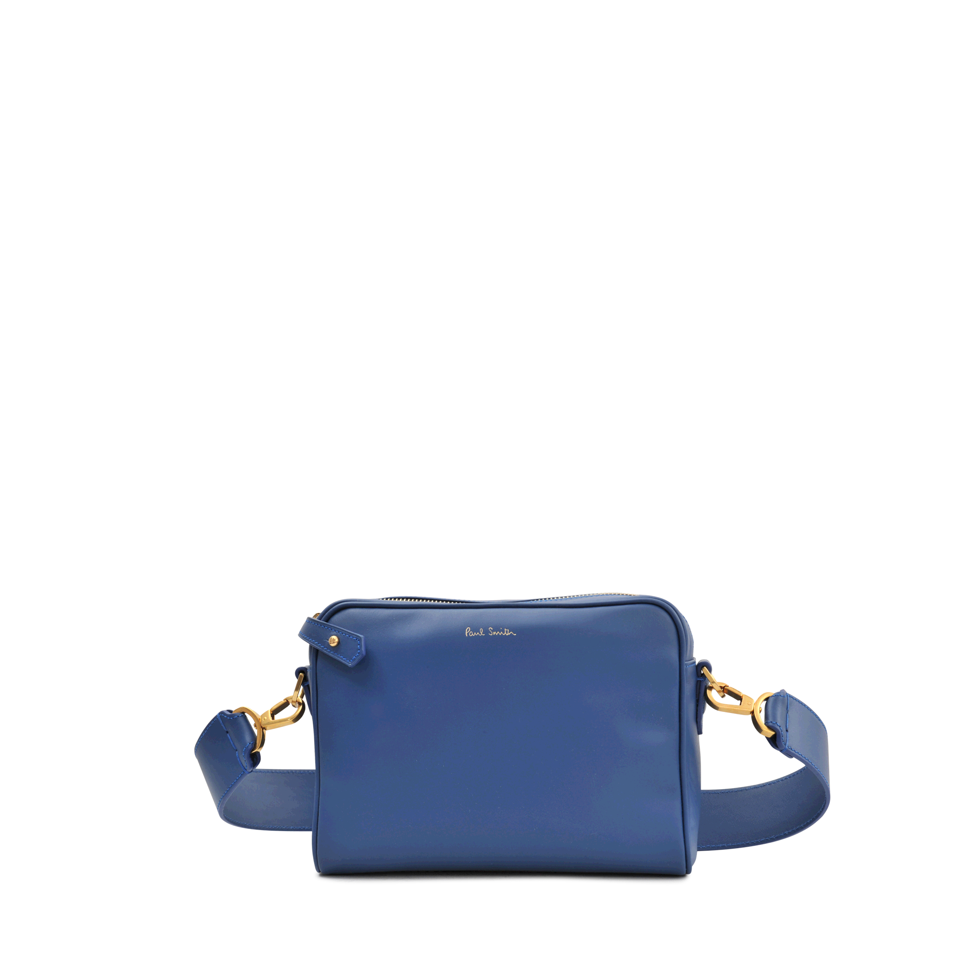 Paul smith camera bag Outlet