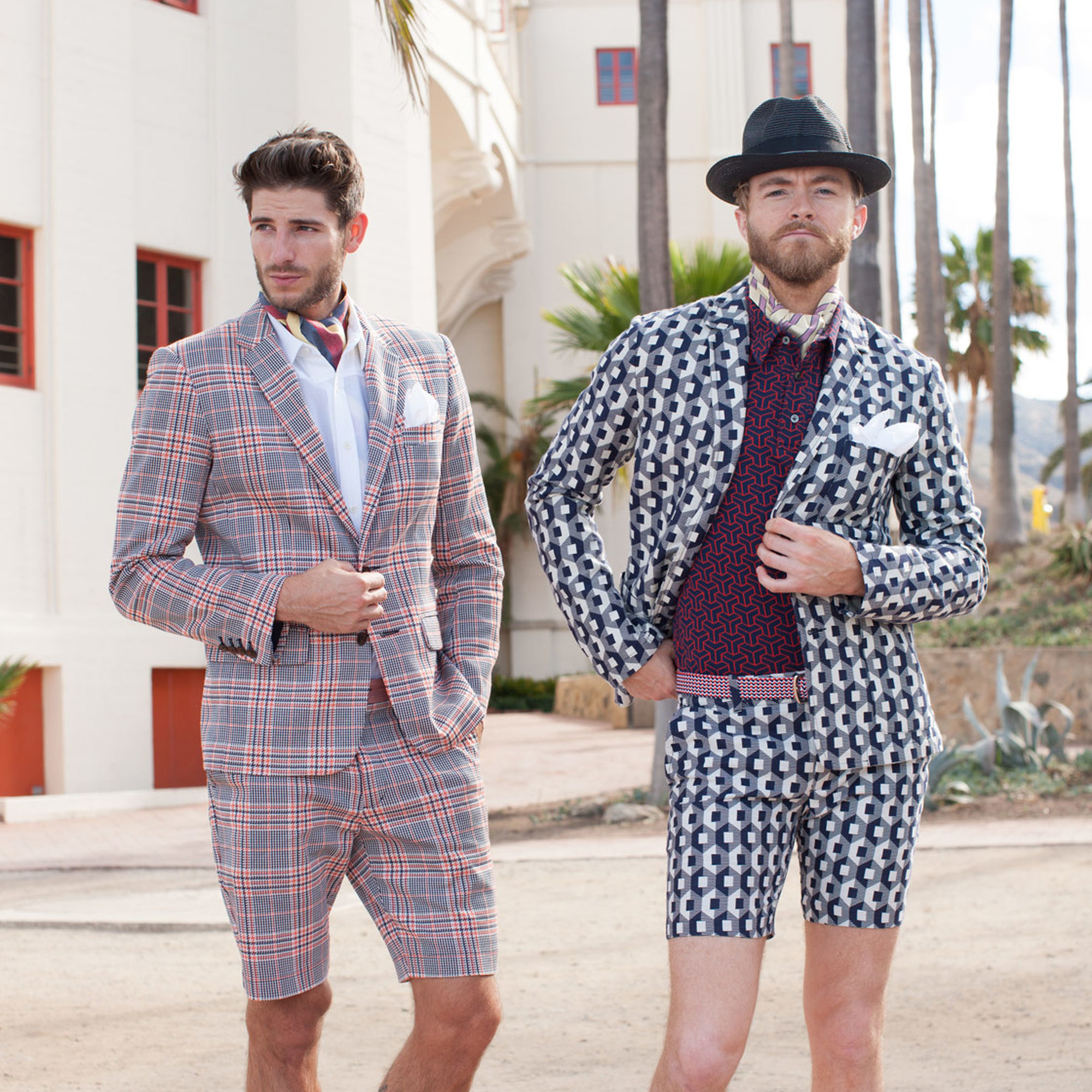 mr turk suits