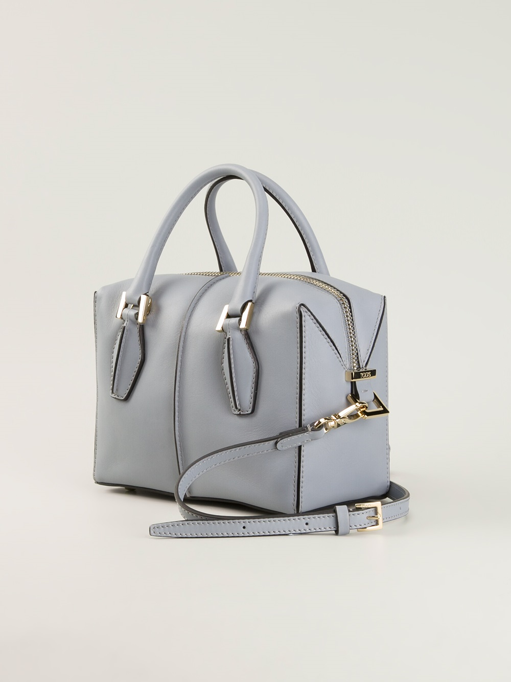 tod's dbag