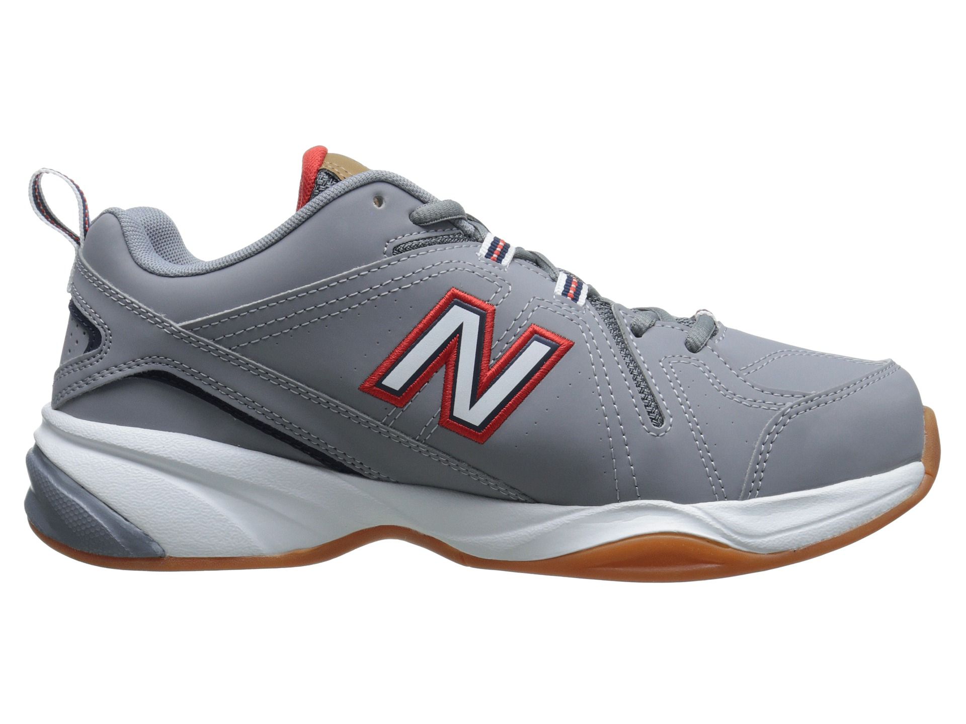 new balance mx608v1