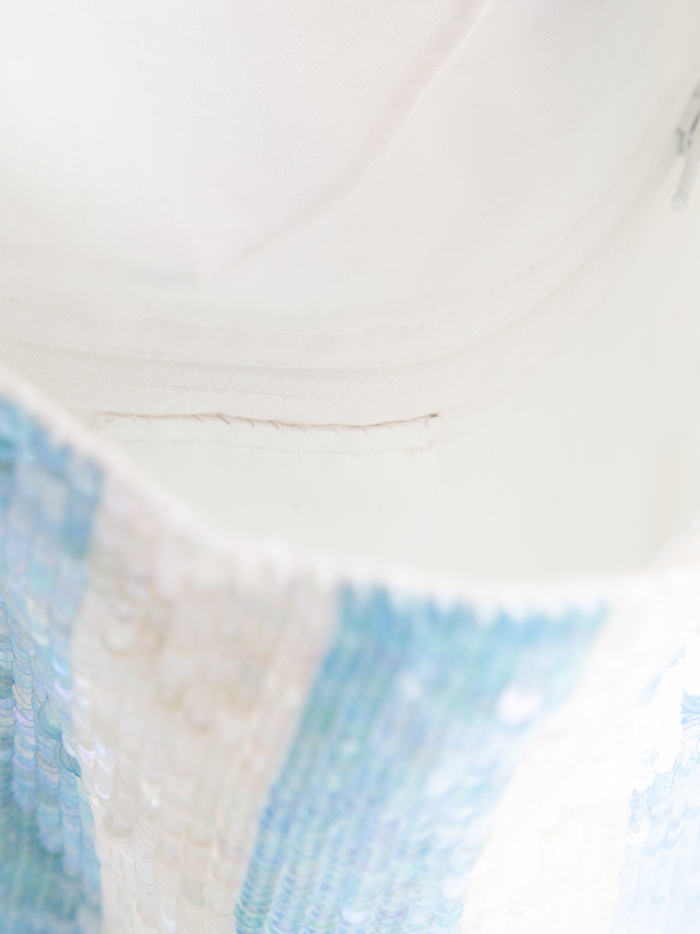 ashish-blue-sequin-grocery-bag