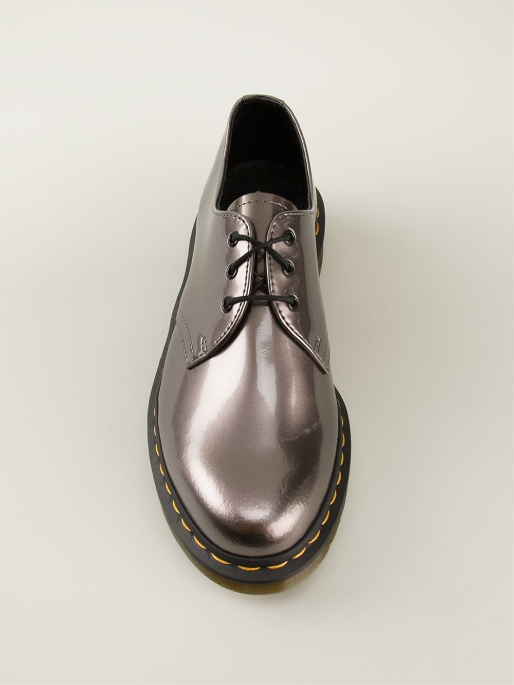 dr martens 1462