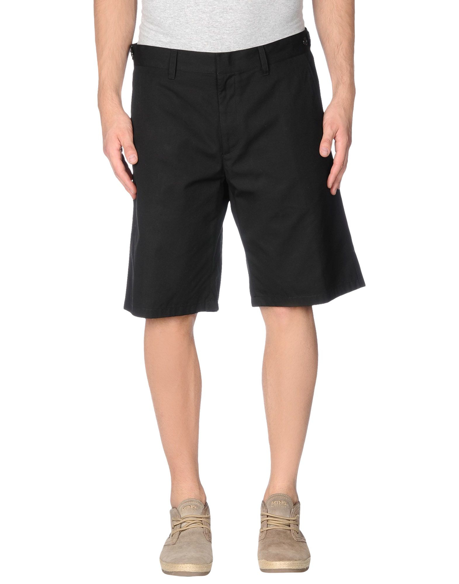 prada sport shorts