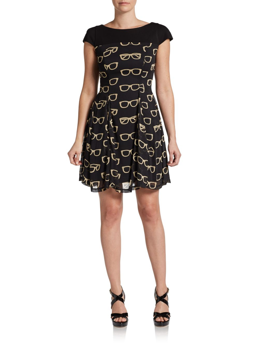 walgreens sunglasses over glasses