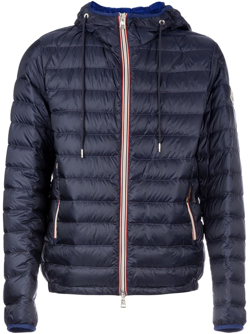 moncler athenes jacket