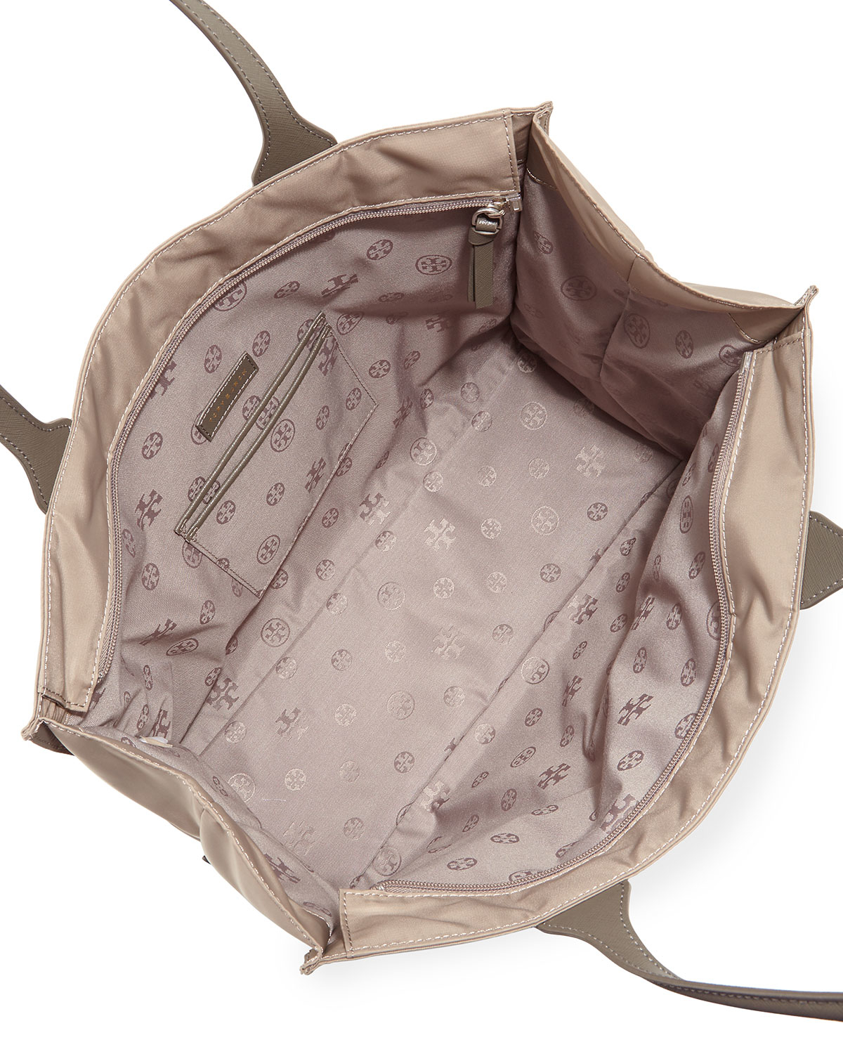 Packable Tote Bags For Women Keweenaw Bay Indian Community