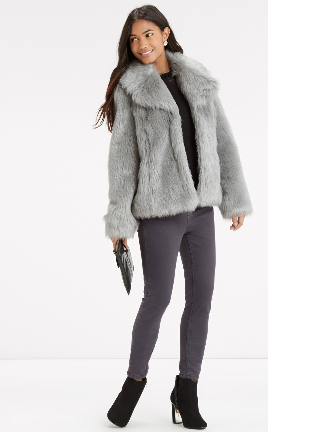 helly hansen chelsea evolution shell jacket