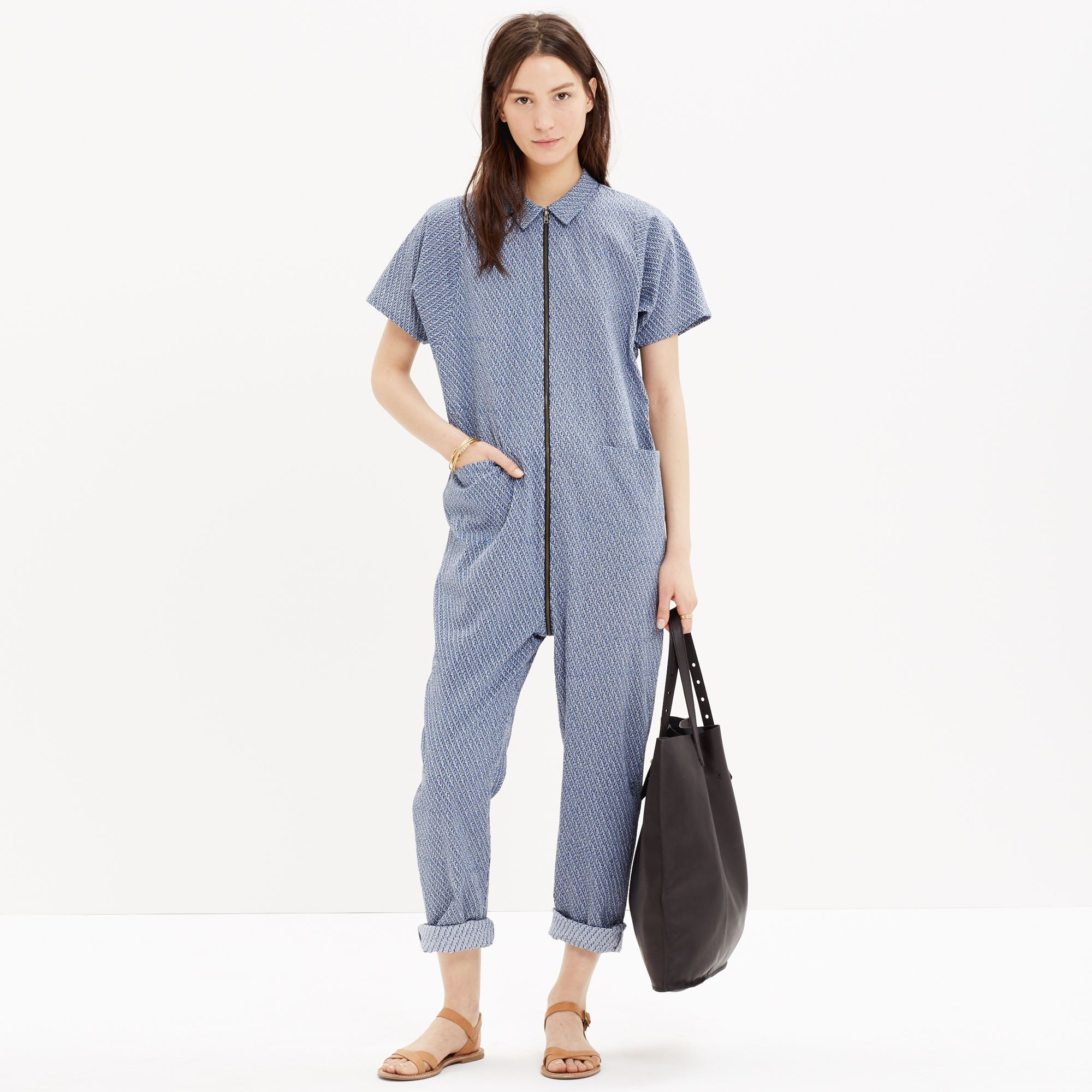 rachel comey barrie