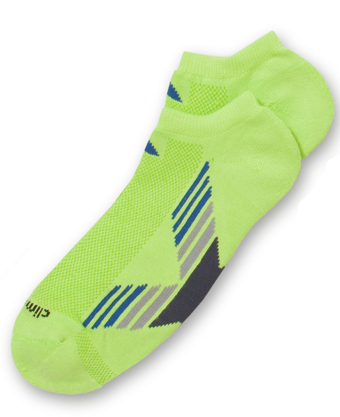 mens adidas no show socks