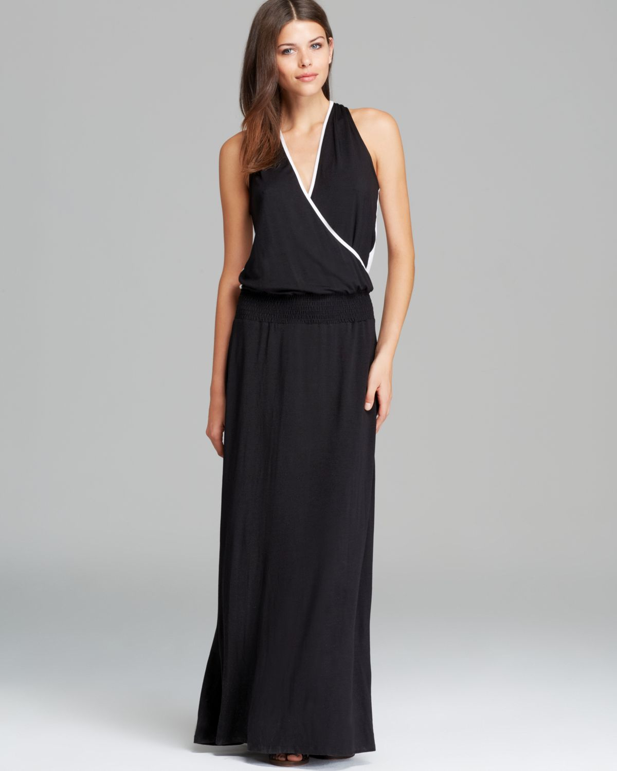 michael stars maxi