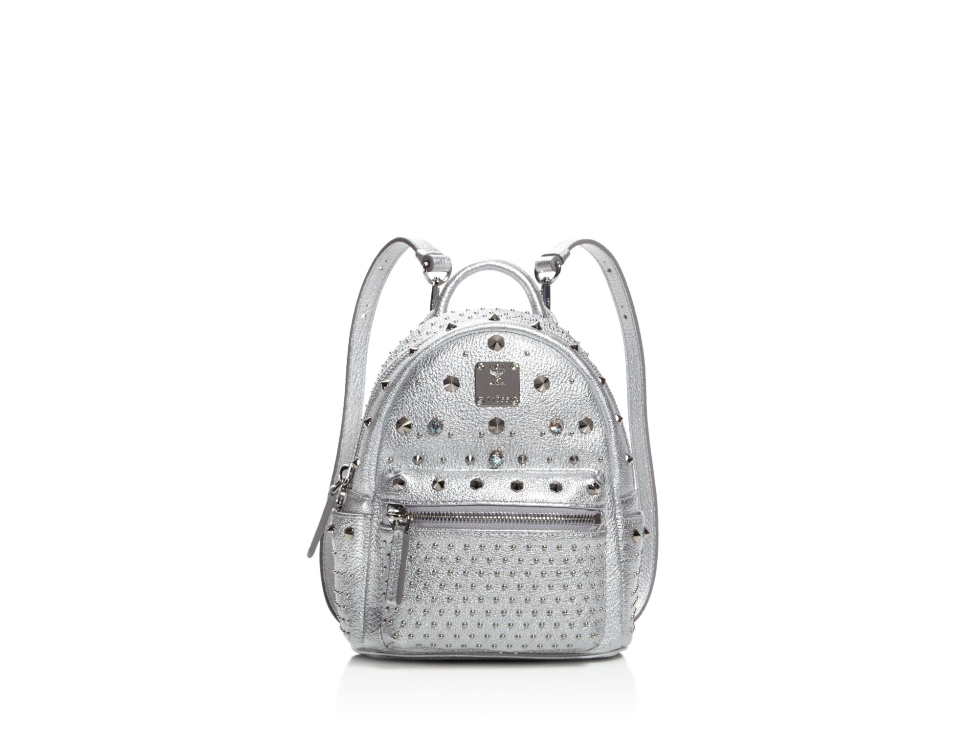 mcm extra mini
