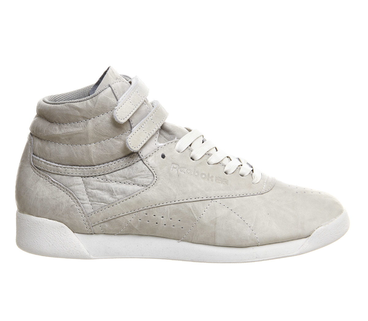 Reebok Freestyle Homme Brun Online, 60% OFF | bvh.edu.gt