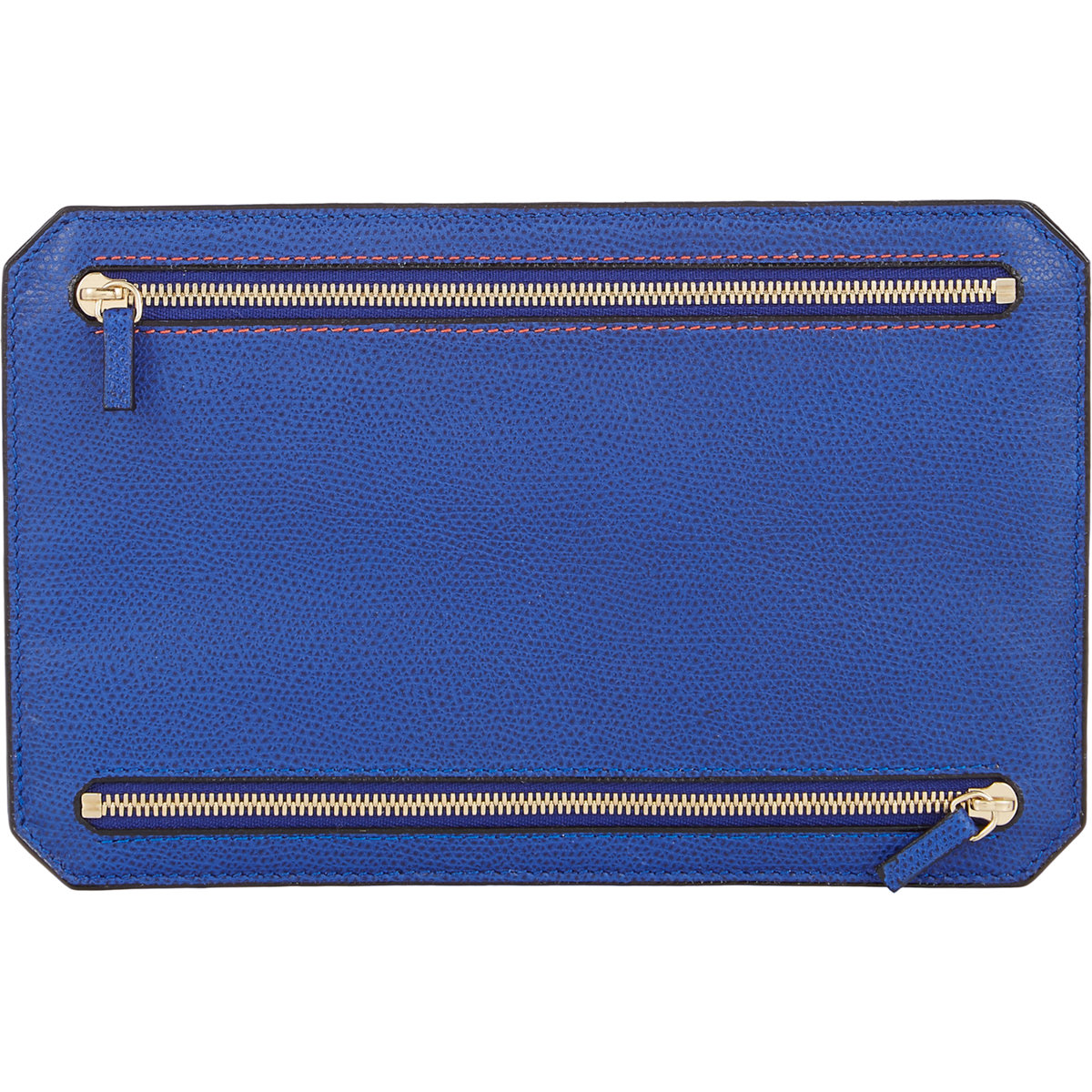 coach wallets hampton-gentry