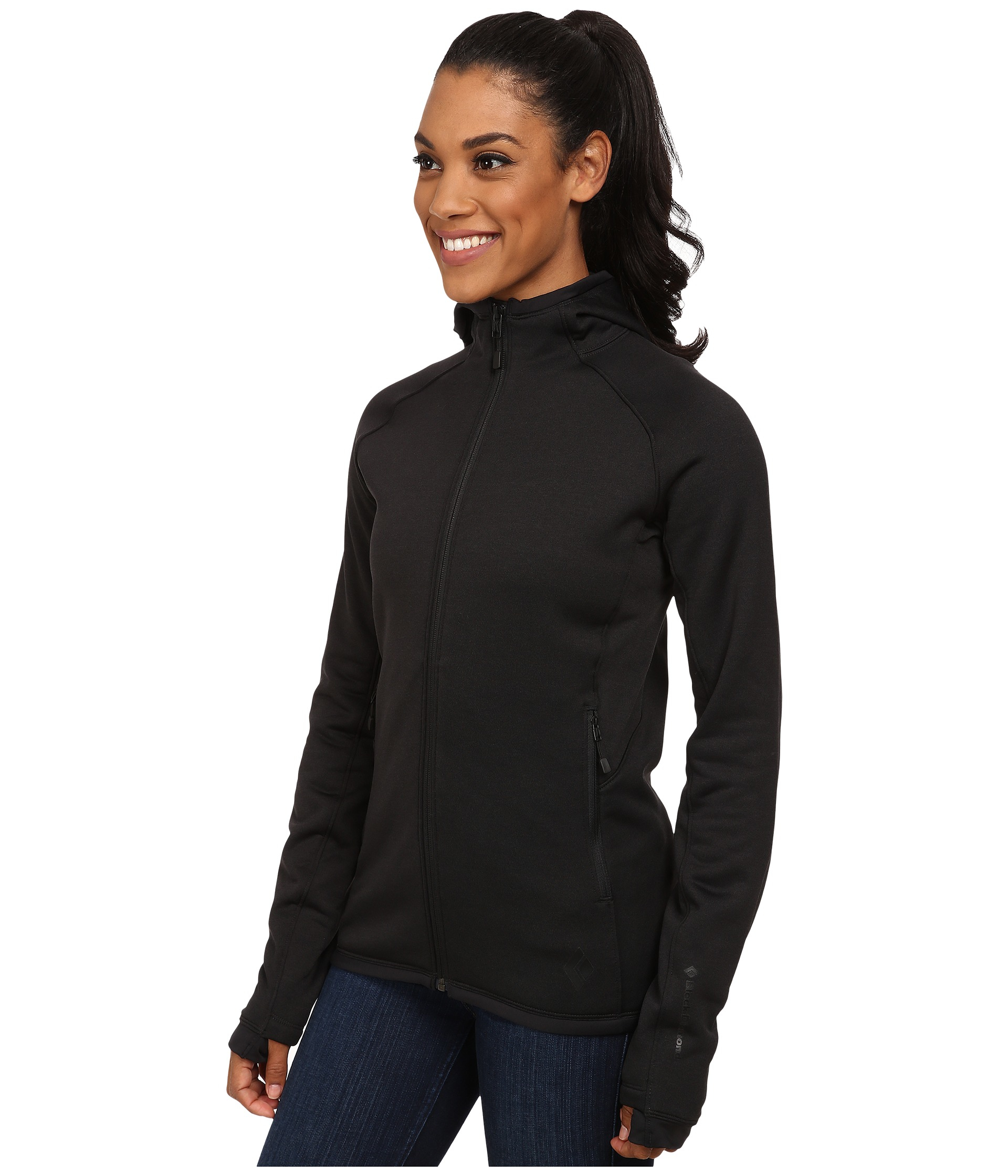 komorebi arcteryx