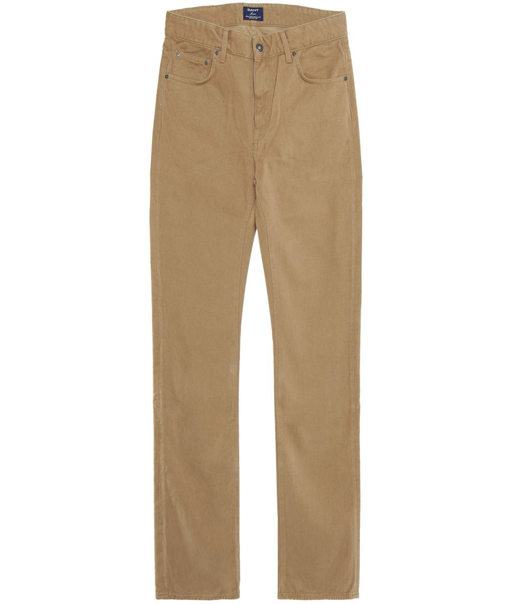 gant jason jeans