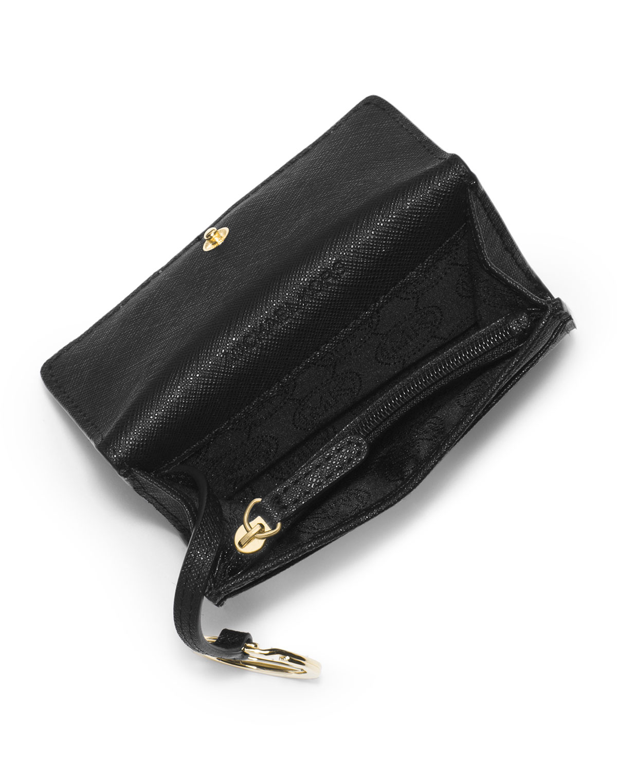 michael kors black coin purse crossbody large Marwood VeneerMarwood