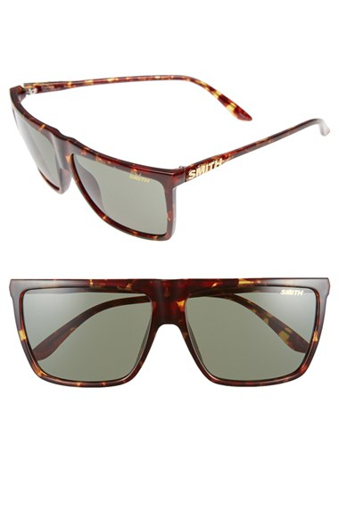 Smith Optics Cornice Archive Collection 59mm Polarized