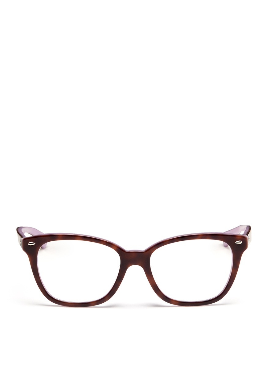 Ray Ban Leopard Print Frames Heritage Malta Ray Ban Leopard Print Frames