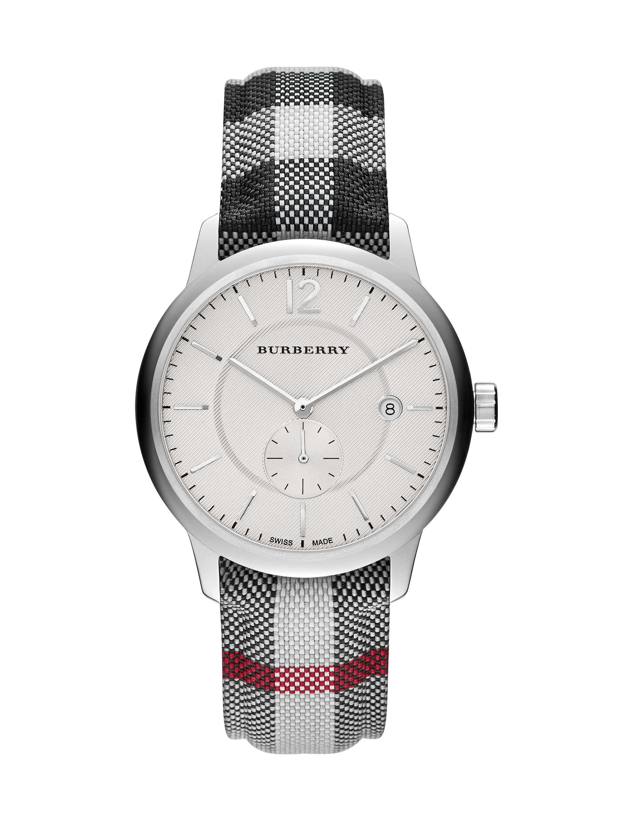 Burberry часы. Часы Burberry bu10002.