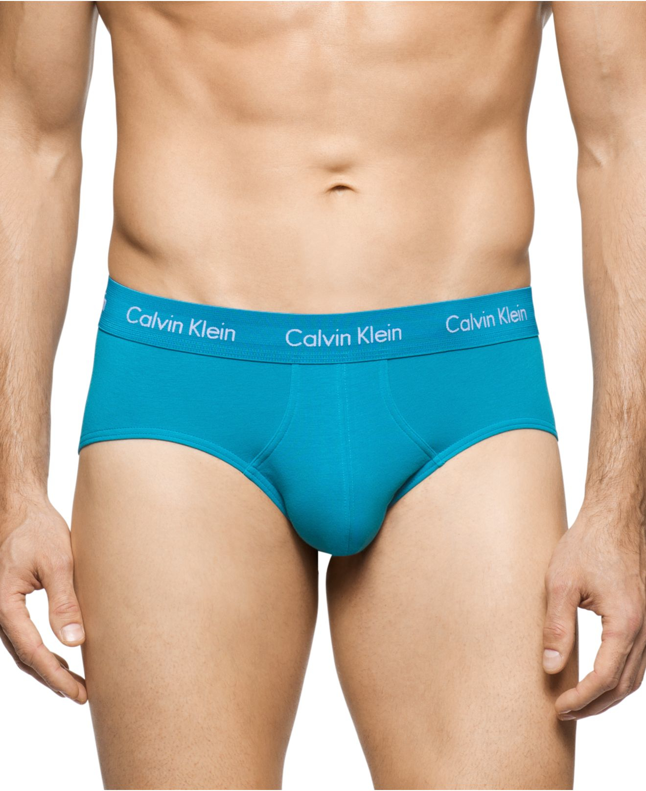 calvin klein briefs 3 pack mens