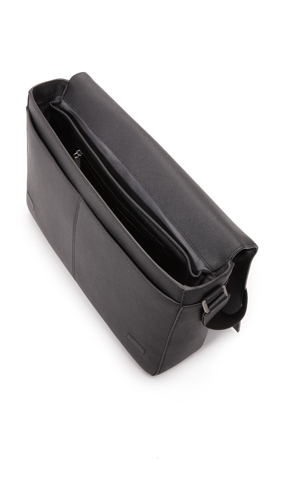 jack spade barrow messenger bag