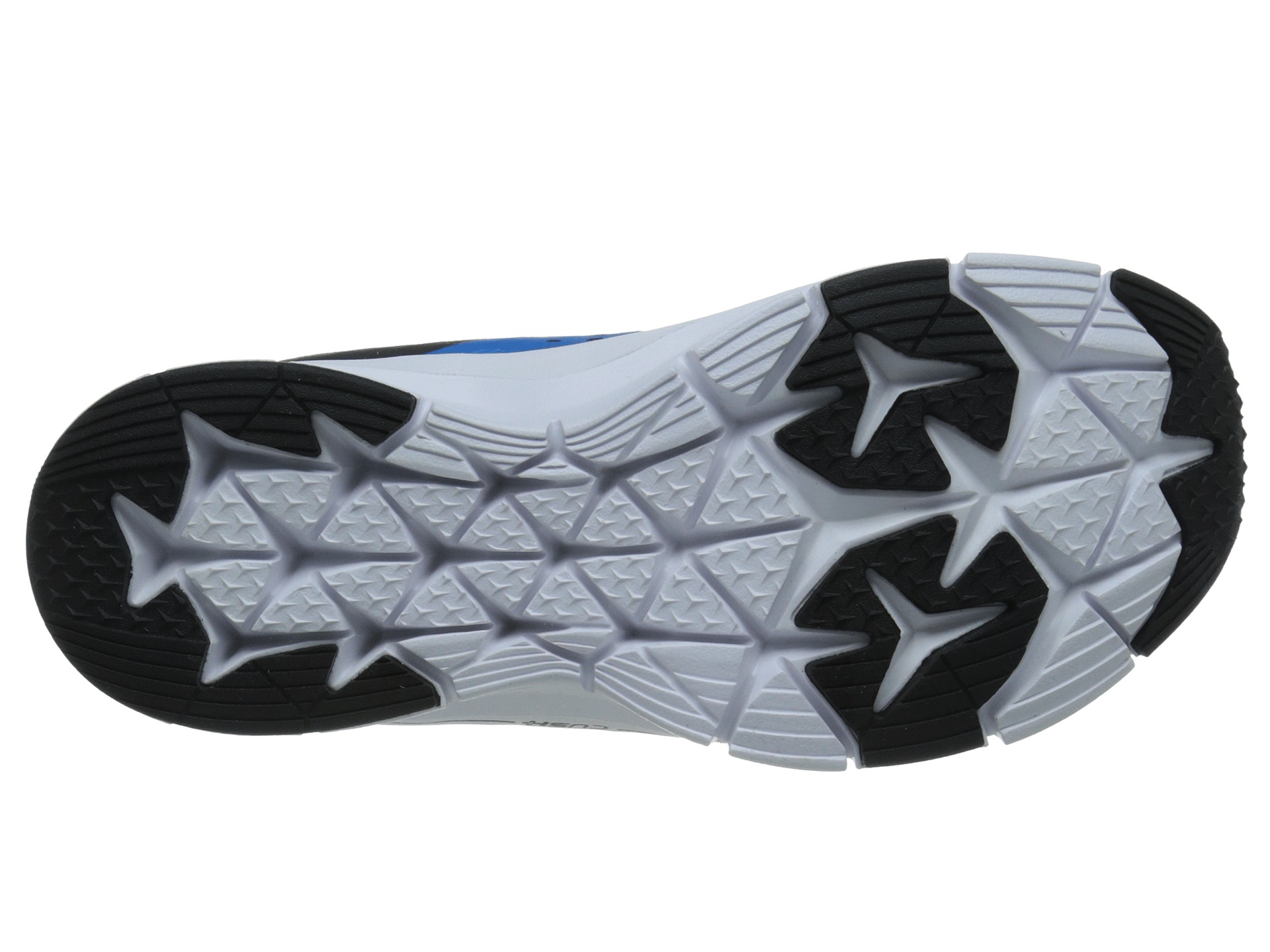 new balance m775v1